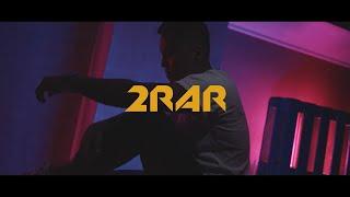 2RAR / TURAR - Seni jiberemin (Mood video)