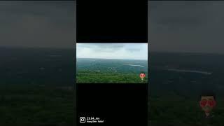 top of the hills #explore #mountains #travel #vlogger #vlogs #gj #youtubeshorts #shorts #instagram