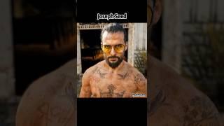 If Far Cry 5 was in Real Life #shorts #farcry5 #farcry
