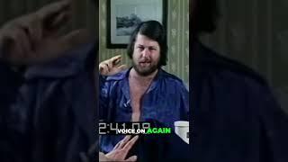 Brian Wilson - Vocal Layering: Achieving a Sweet Sound in Music Production