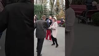 Энергичный и весёлый Твист Харьков Kharkiv super twist #shotsyoutube #shots #dance