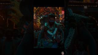 Pushpa 2 The Rule Teaser | Allu Arjun | Sukumar | Rashmika Mandanna | Fahadh Faasil | DSP