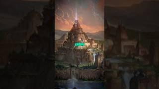  How Did Plato Know About the Story of Atlantis?  - Jimmy Corsetti #joerogan