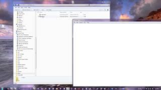 MOWG 2015: Vars Explained