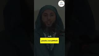 الشيب ينبئك __ الشيخ سعيد الكملي @Miftah1 #سعيد_الكملي #alkalam_altayib #الكلام_الطيب