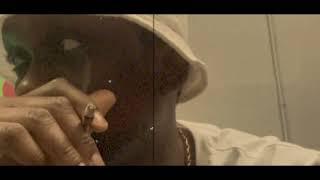 Busy Signal - We Smoke (Visualizer) [Teddy Swims - Lose Control Refix]