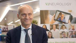 Adjunctive MAO-B or COMT inhibitors to optimize levodopa treatment in PD