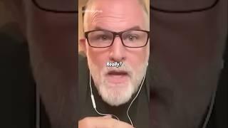 The Truth About American Gun Owners