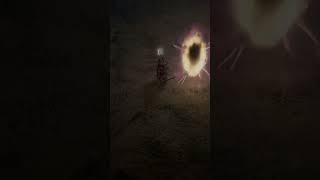 Diablo4 Clip4 Part1