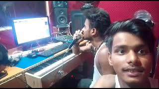 #video #amit Rao new song #video live #Jai धीरे धीरे घोट रो #अमित राव के गाना#2023 #सुपरहिट