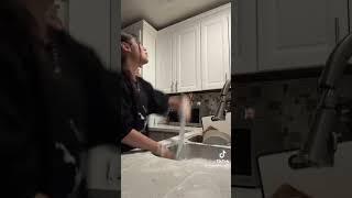 No cuz real ‍️ #tiktoksforyou #viralvideo #travel #tiktok #dance #fy #notmebutyou
