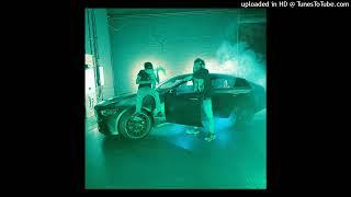 (FREE) Yeat + Playboi Carti + Ken Carson - "Hellcat" Type Beat 2022 (@primegokrazy)