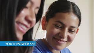 Vail Valley Foundation | Empowering Possibility