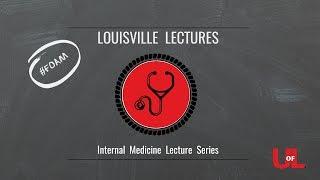 Pulmonary and Critical Care Review (Comprehensive) with Dr. El-Kersh