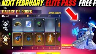 FF JAAT BABA Game play video #ff #a #a1 #a3#a4 #freefire #gameplay #funnyvideo #video #shorts #JAAT