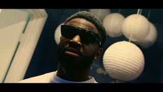 Gino Blo -  Slick Rick (Official Music Video) Shot By @A309Vision