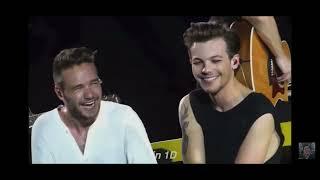 Tribute to Liam Payne #ripliampayne #liampayne #onedirection