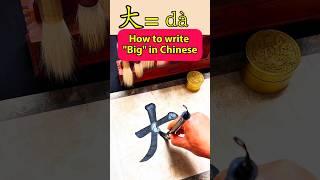 basic Chinese, spoken chinese, learn Chinese mandarin, useful Chinese for beginners #shorts #chinese