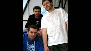 P.O.P. - The Infomatics