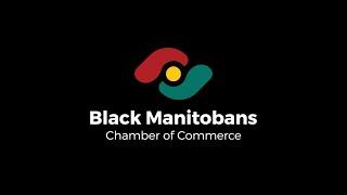 BLACK CHAMBERS OF COMMERCE - WHY NOW?  - Dr Zita Somakoko [President and Founder BMCC]