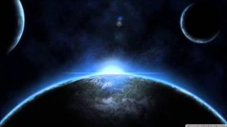 Christian Zechner - Planet earth (original mix)