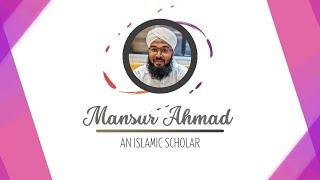 About Mansur Ahmad Attari Official YouTube Channel