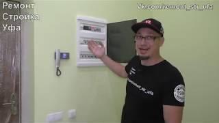 Правильные решения в ремонте 2019