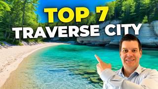 7 Best Things To Do In Traverse City Michigan From A Local