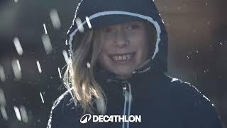 Prețuri accesibile indiferent de sezon - Decathlon️