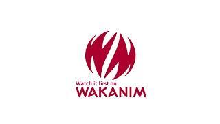 wakanim intro