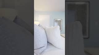  Video Tour: 348 Tonelli Lane | Milton, Ontario