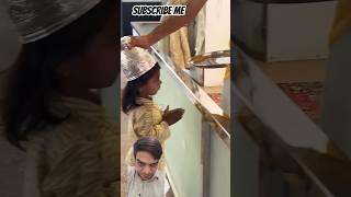 #harekrishnabliss #harekrsnabliss https://youtube.com/shorts/lj3at-v4-x0?si=vB1uum37MuJ0Ip0q #love 