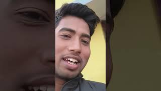 Kunal vlog suru # kunal vlogs