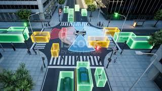 Future of Big Cities by 2030: A Glimpse into Tomorrow