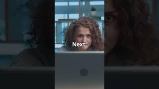 Master Basic Computer Skills in 60 Second  Learn essential computer basics #shorts  #computercourse