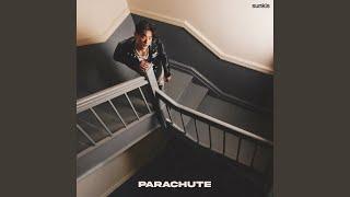 Parachute