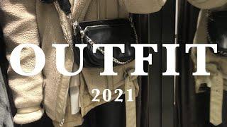 Образ на весну 2021 fashion #shorts