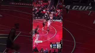 Curry didn't even SHOT IT - #nba #basketball #highlights #shortvideo #shorts #short #stephencurry