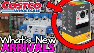 Costco 36 AWESOME New Arrivals You Need To SEE!!! DEC 2024