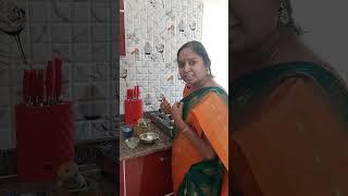 నువ్వులతో చిమ్మిలి చేసే విధానం | Chimmili Making with Sesame seeds and Jaggery | Nanduri Susila