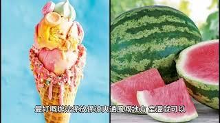 水果糖度大揭秘：保存水果的方法