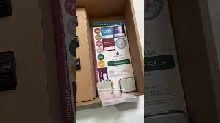  June Pure Beauty Box Reveal—What’s Inside? 