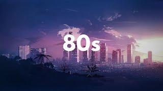 80s Synthwave (Royalty Free Music) - "Lady of the 80's" By Grand Project