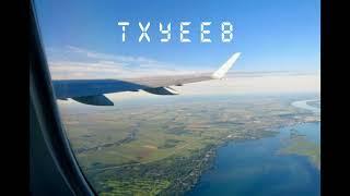 Wishes (prod.txyeeb) (Juice WRLD Type Beat)
