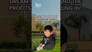 Real Estate Memes | RGP Properties Dubai