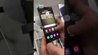 samsung s23 ultra #samsung