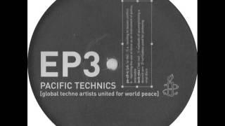 Asad Rizvi - Collateral Aid (Dub)