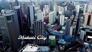 MAKATI CITY PHILIPPINES