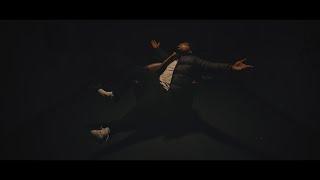 YP DaPharaoh - Used To Remix (OFFICIAL MUSIC VIDEO)