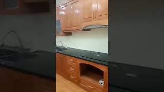 Mua Bán Nhà Đất Bắc Giang